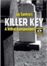Killer Key