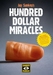 Hunderd Dollar Miracles